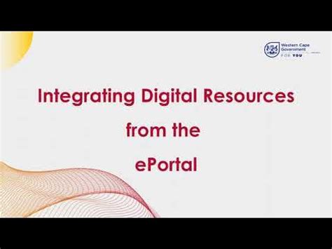 eportal lansing|Iba pa.